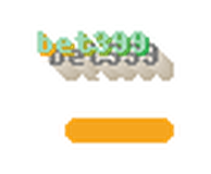 bet399 logo