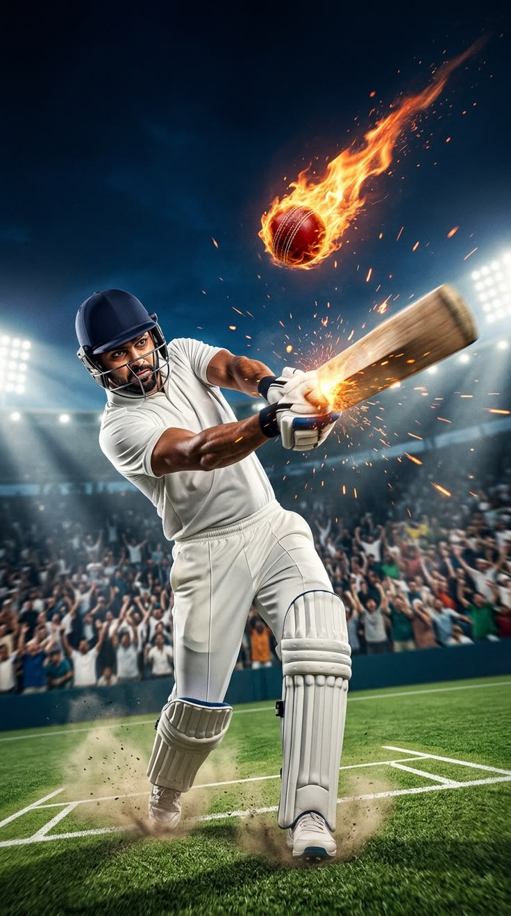 bet399 Game Categories aur Studio Info