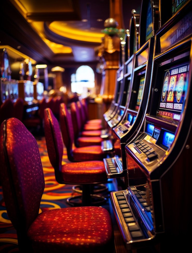bet399 JazzCash, Easypaisa, SadaPay, Raast