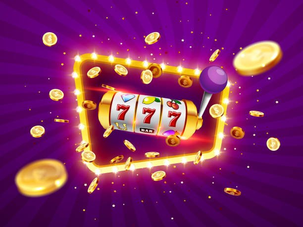 bet399 Crash Games