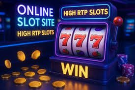 bet399 Hockey markets sab jaga - odds update hote rahte hain