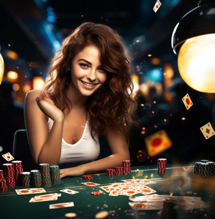 bet399 mobile gaming