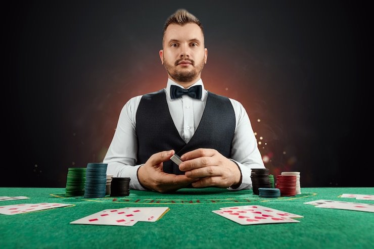 bet399 Purple Void Lounge