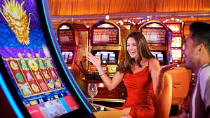 bet399 Lightning Leaderboard Tables