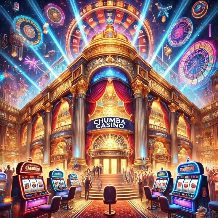 bet399 Lightning Roulette: Hamari Live Mez Experience